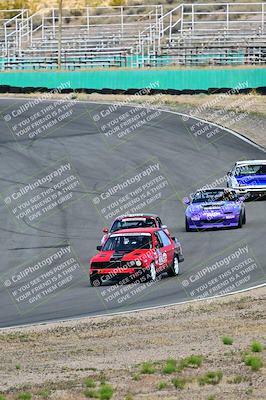 media/May-04-2025-Lucky Dog Racing (Sun) [[21629467aa]]/Turn 5 (930-10am)/